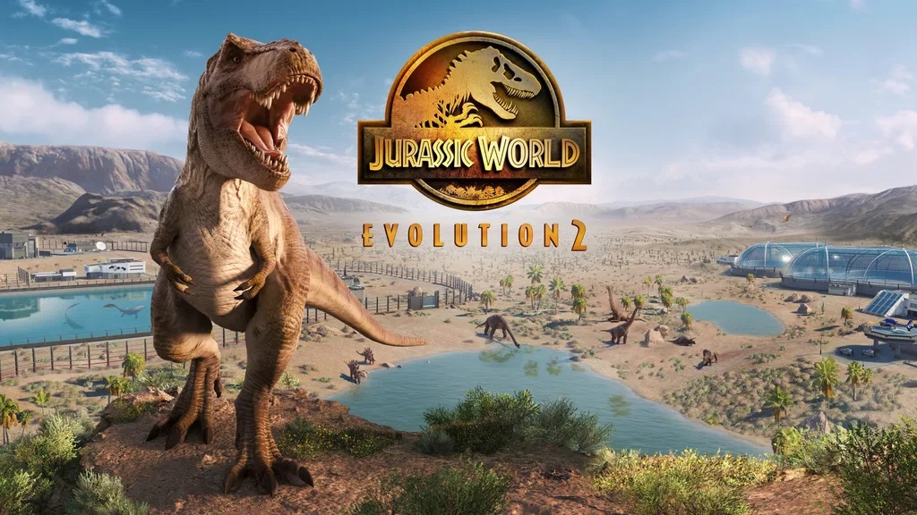 PSplus_202306_freegame_Jurassic.jpg (244 KB)