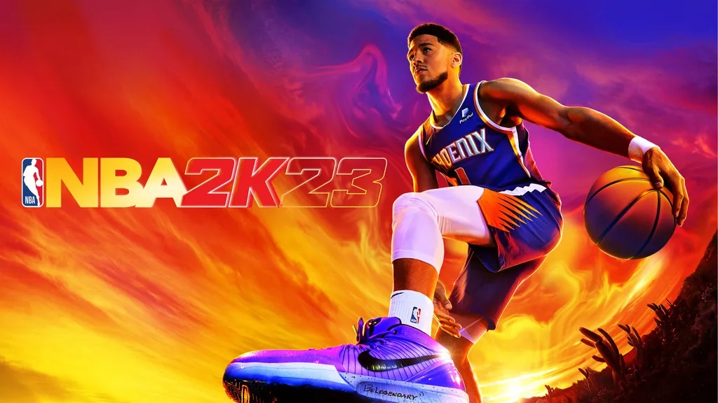 PSplus_202306_freegame_NBA2K23.jpg (161 KB)