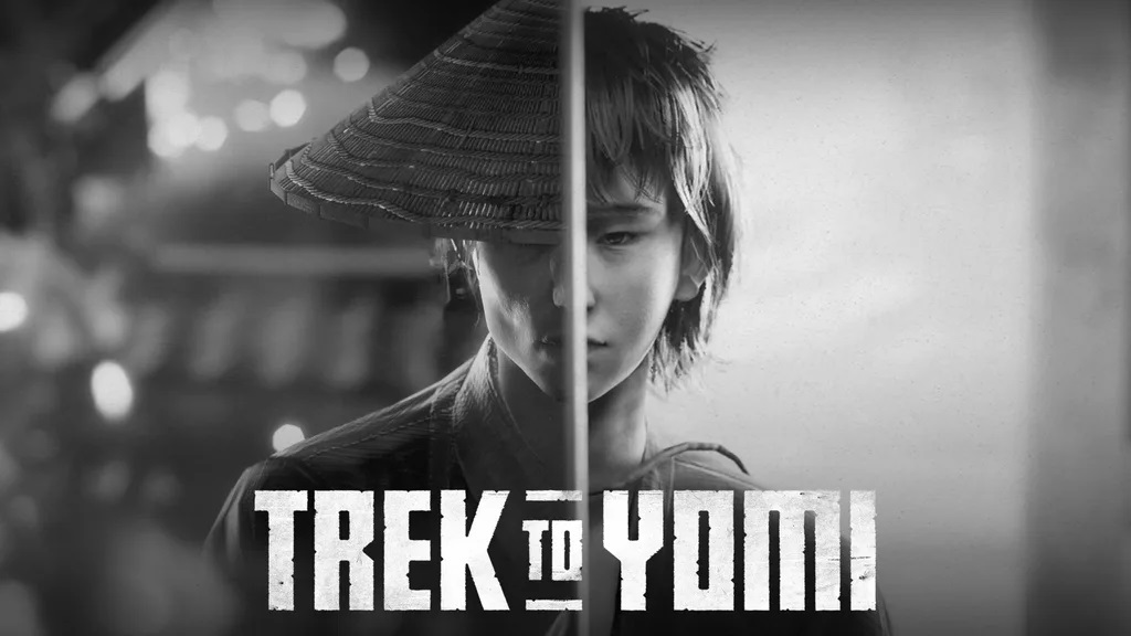 PSplus_202306_freegame_Yomi.jpg (112 KB)