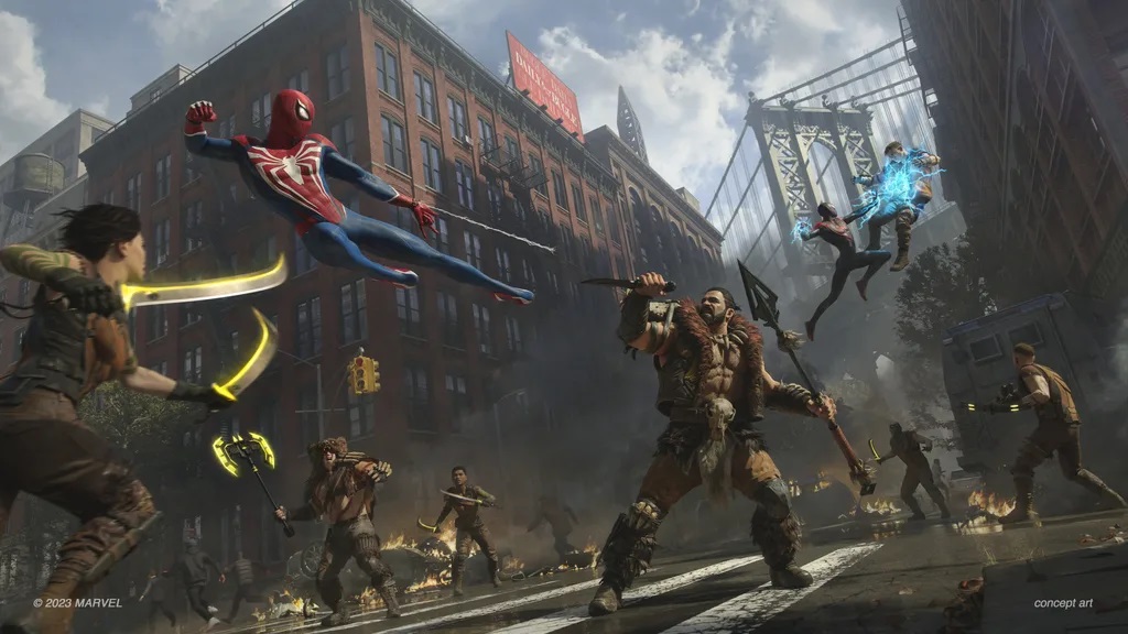 Spider-Man2.jpg (178 KB)