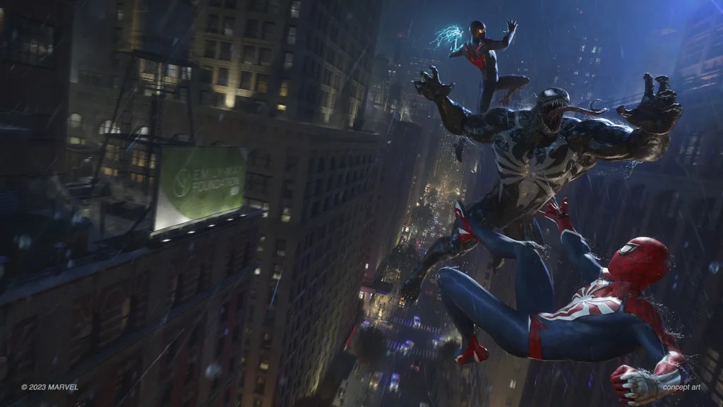 Spider-Man2_4.jpg (136 KB)
