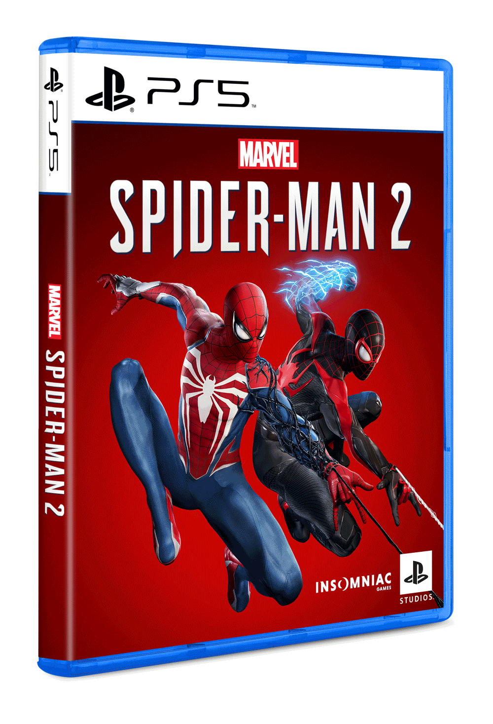 Spider-man2-1.png (314 KB)