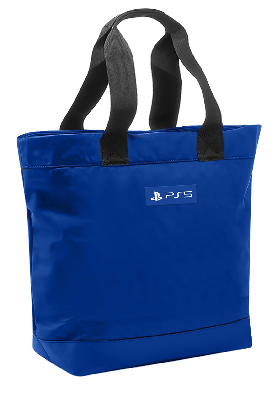 PS_Tote.jpg (127 KB)