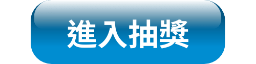 join.png (8 KB)
