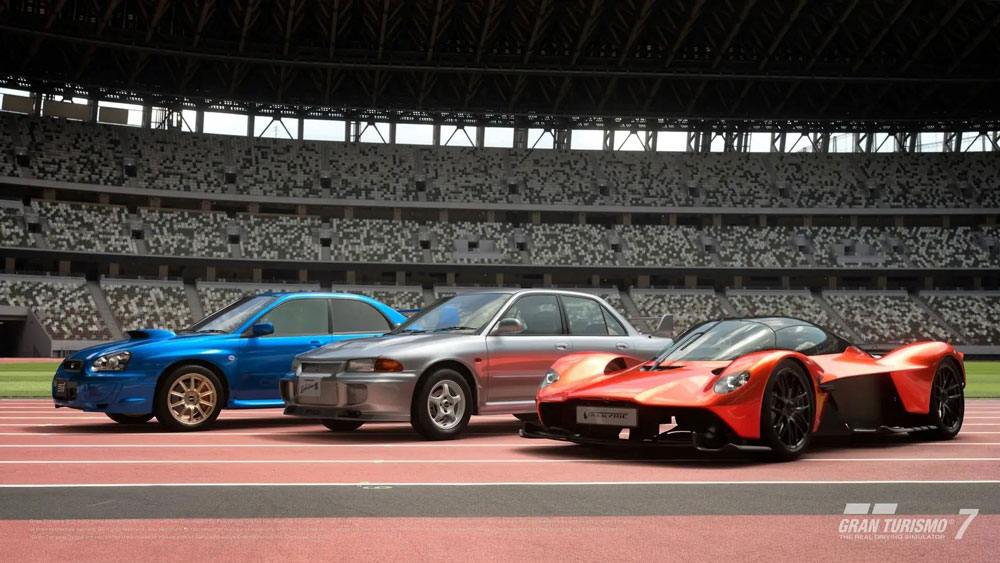 GT7_v1.35_update01.jpg (134 KB)