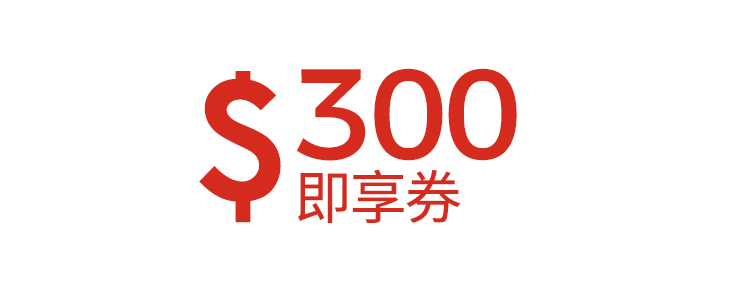 300voucher.jpg (48 KB)