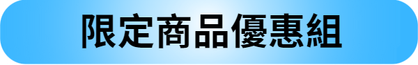 Jul02.png (31 KB)
