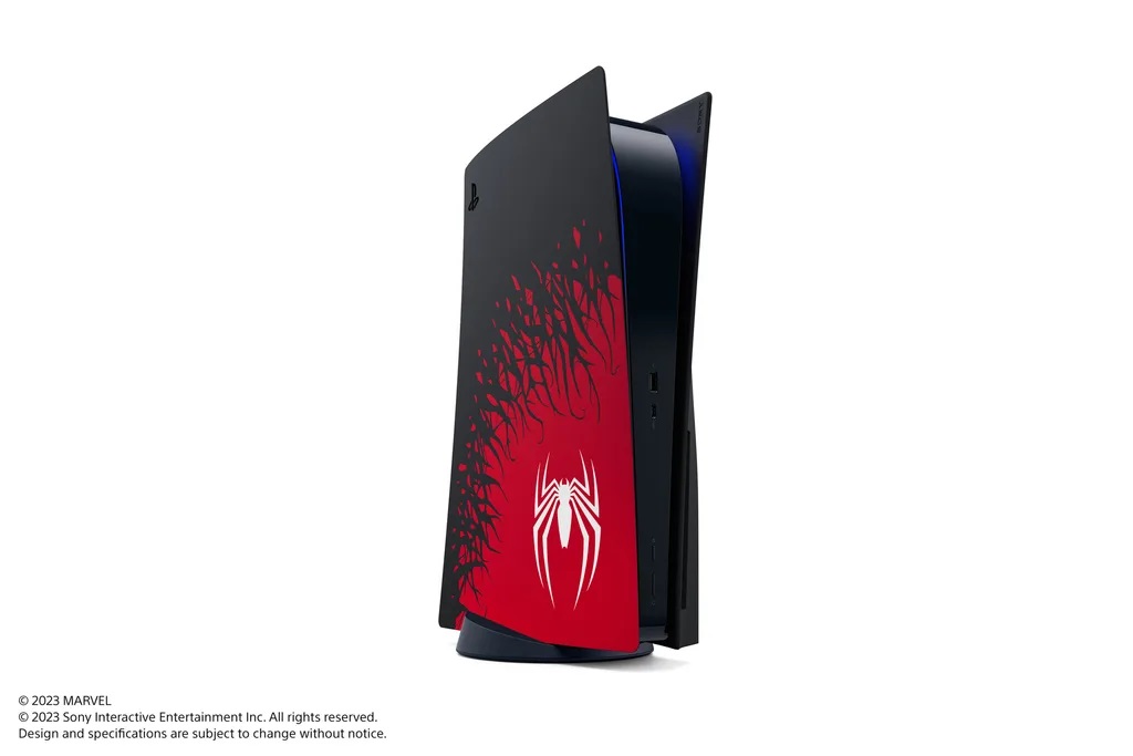 spiderman2-bundle-2.jpg (58 KB)
