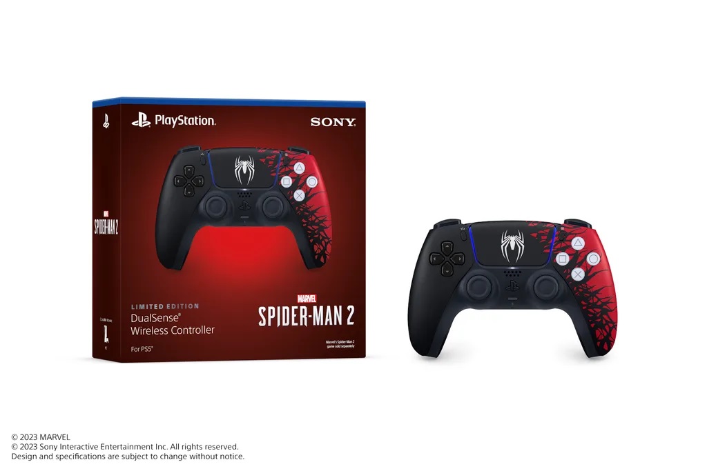 spiderman2-bundle-controller-box.jpg (86 KB)