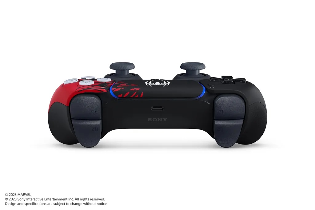 spiderman2-bundle-controller.jpg (65 KB)