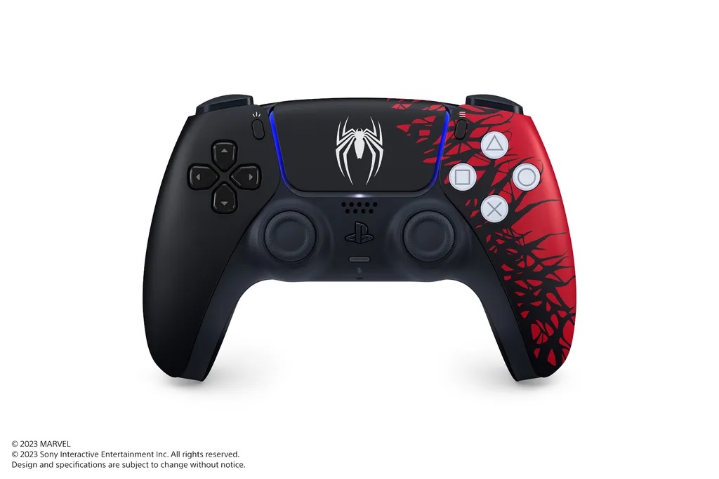 spiderman2-bundle-controller1.jpg (82 KB)