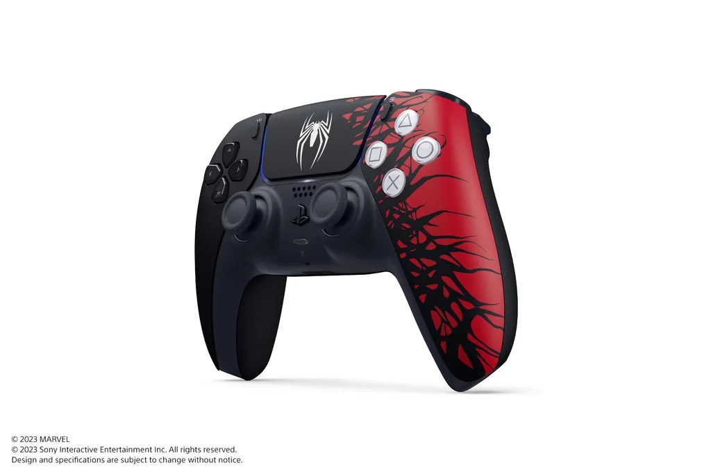 spiderman2-bundle-controller2.jpg (77 KB)