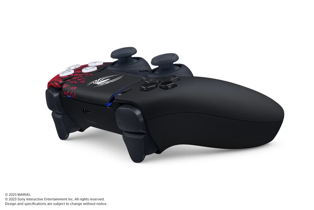 spiderman2-bundle-controller3.jpg (67 KB)
