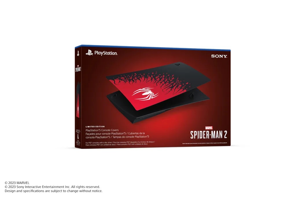 spiderman2-bundle-cover.jpg (76 KB)