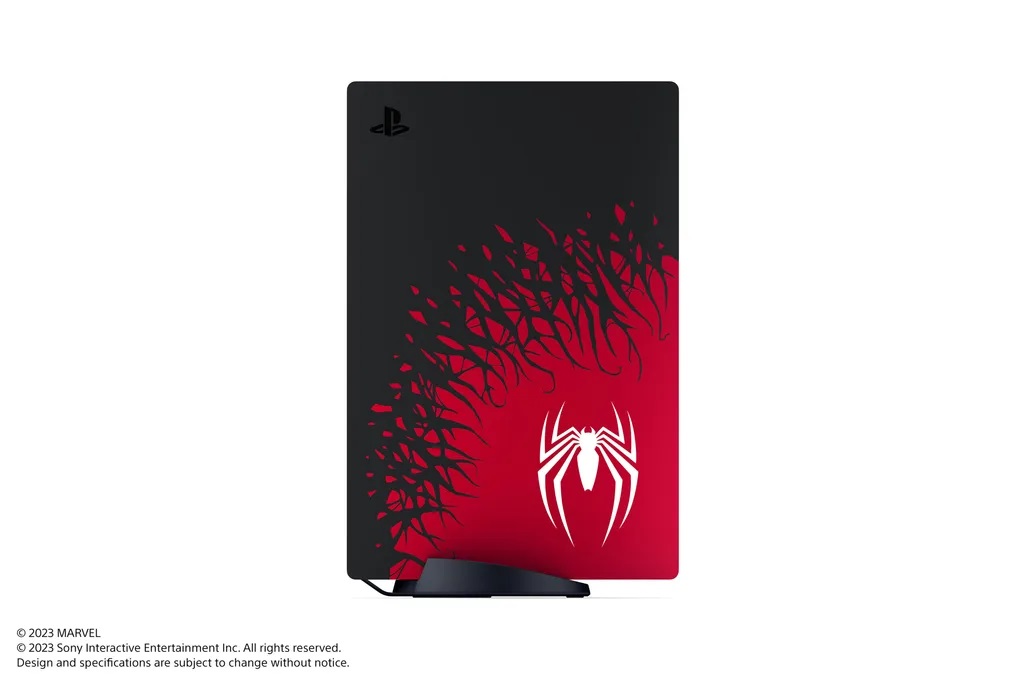 spiderman2-bundle-front.jpg (65 KB)