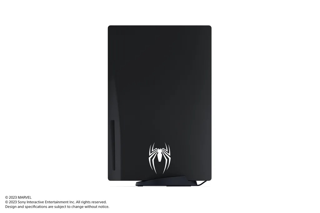 spiderman2-bundle-side.jpg (40 KB)