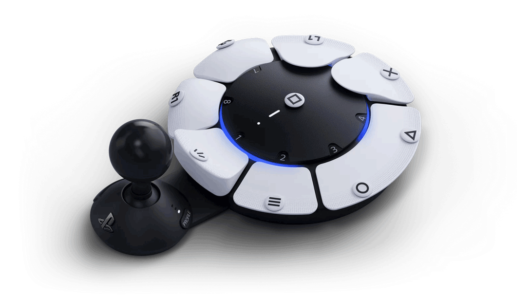 PS5_Access_0.png (114 KB)