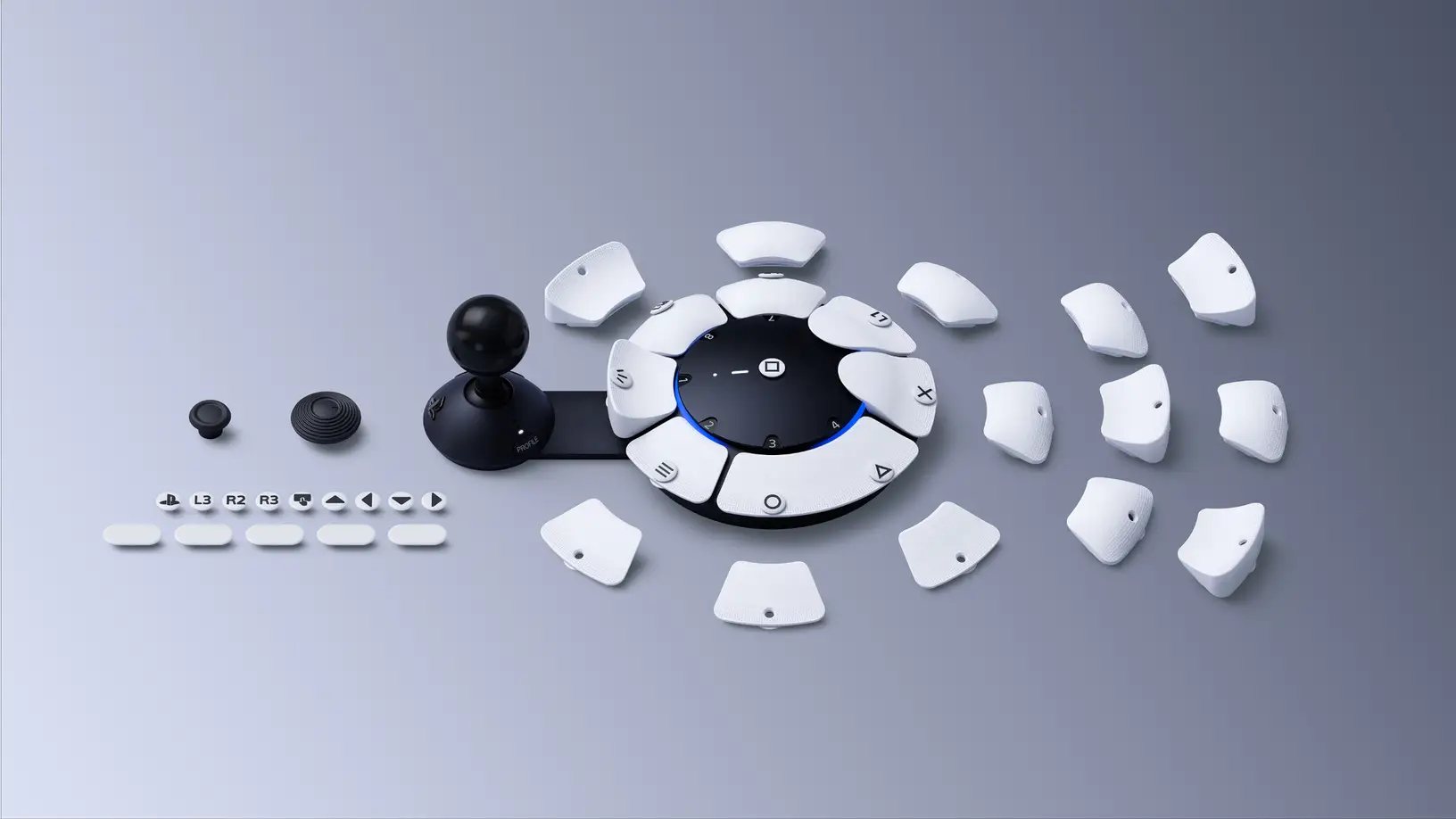 PS5_Access_1.jpg (69 KB)