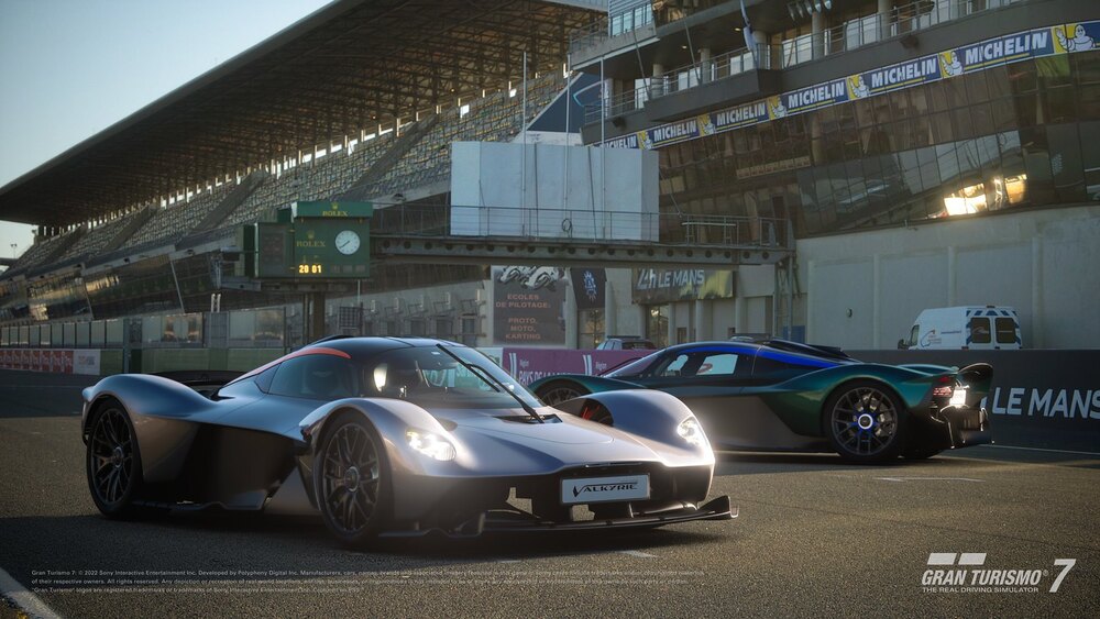 GT7_v1.35_update02.jpg (127 KB)