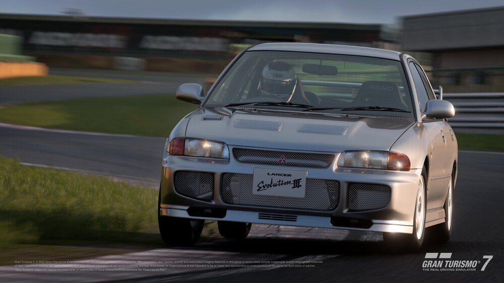 GT7_v1.35_update03.jpg (82 KB)