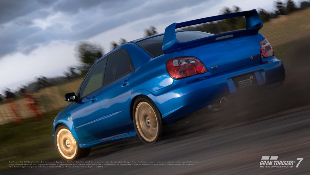 GT7_v1.35_update04.jpg (78 KB)