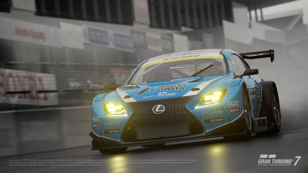 GT7_v1.35_update05.jpg (75 KB)