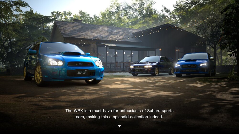 GT7_v1.35_update06.jpg (136 KB)