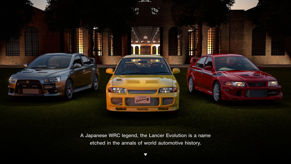 GT7_v1.35_update07.jpg (108 KB)