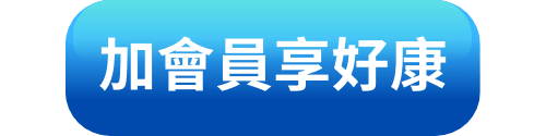 Register.png (9 KB)