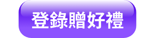 invoice_register_page.png (10 KB)