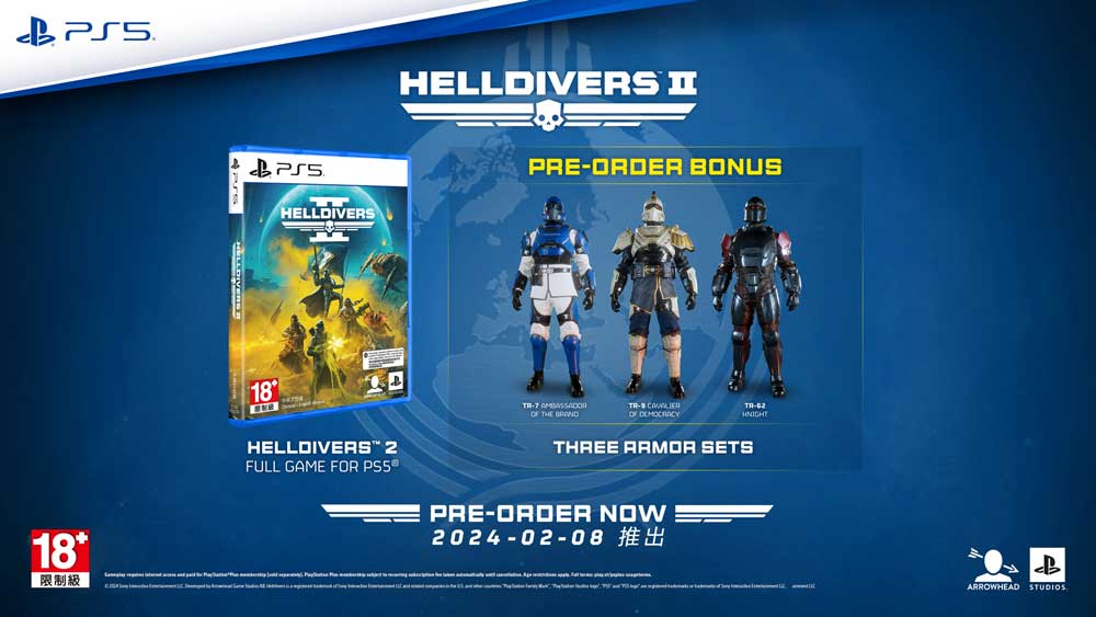 helldivers2_2-1.jpg (57 KB)