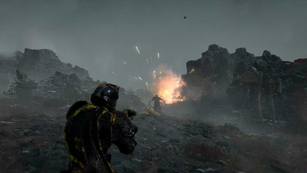 helldivers2_3.jpg (30 KB)