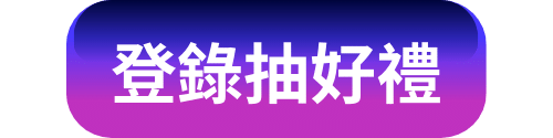 PSN_invoice_register_page_.png (11 KB)