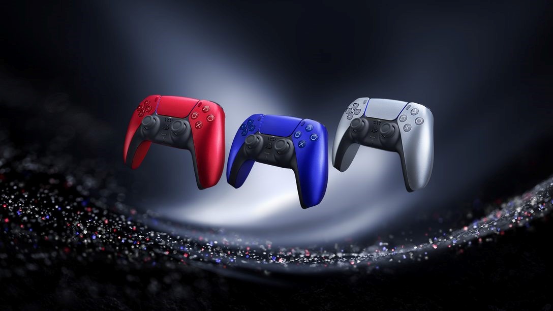 DeepEarthCollection.jpg (82 KB)