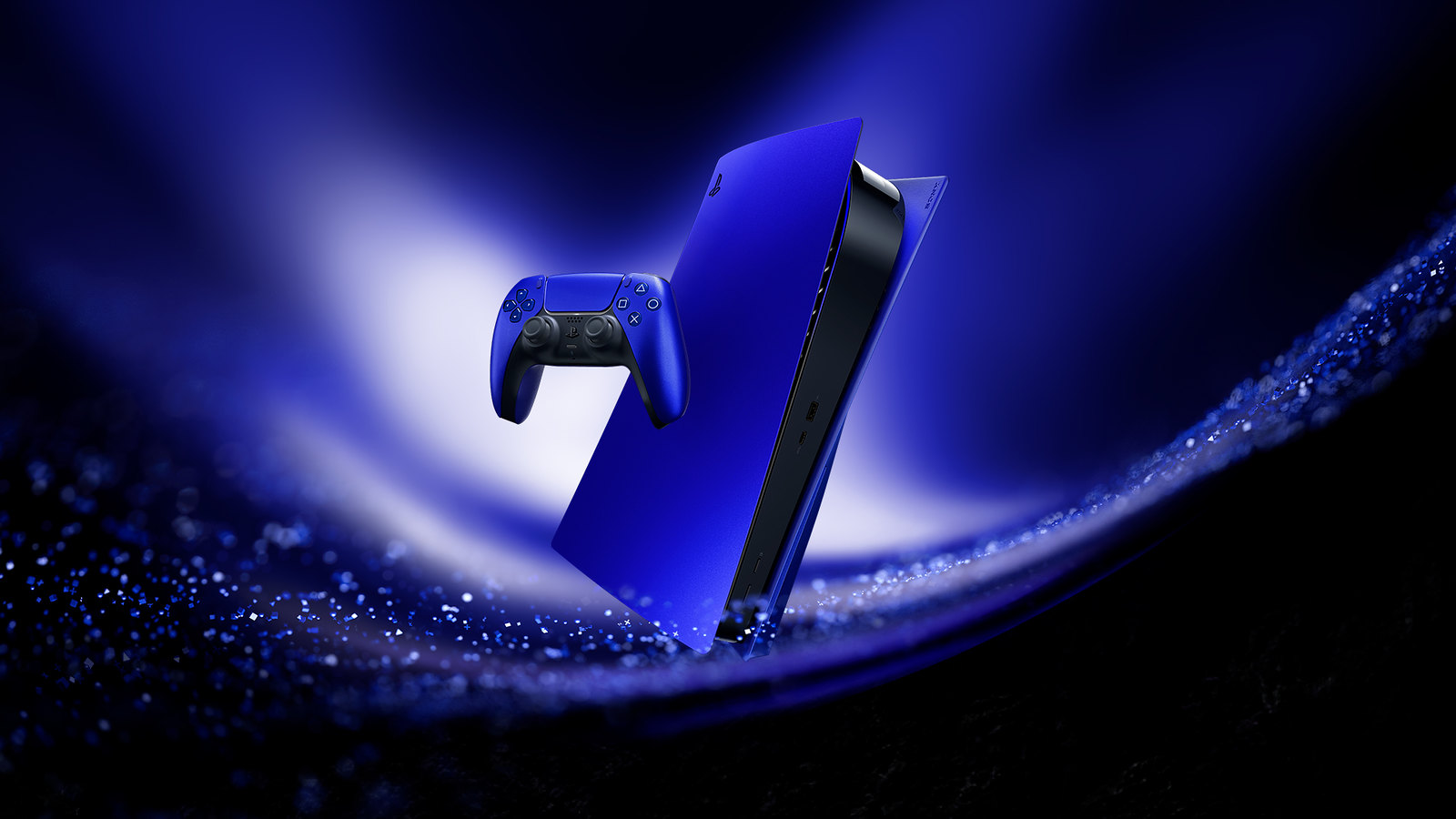 DeepEarthCollection_blue.jpg (150 KB)