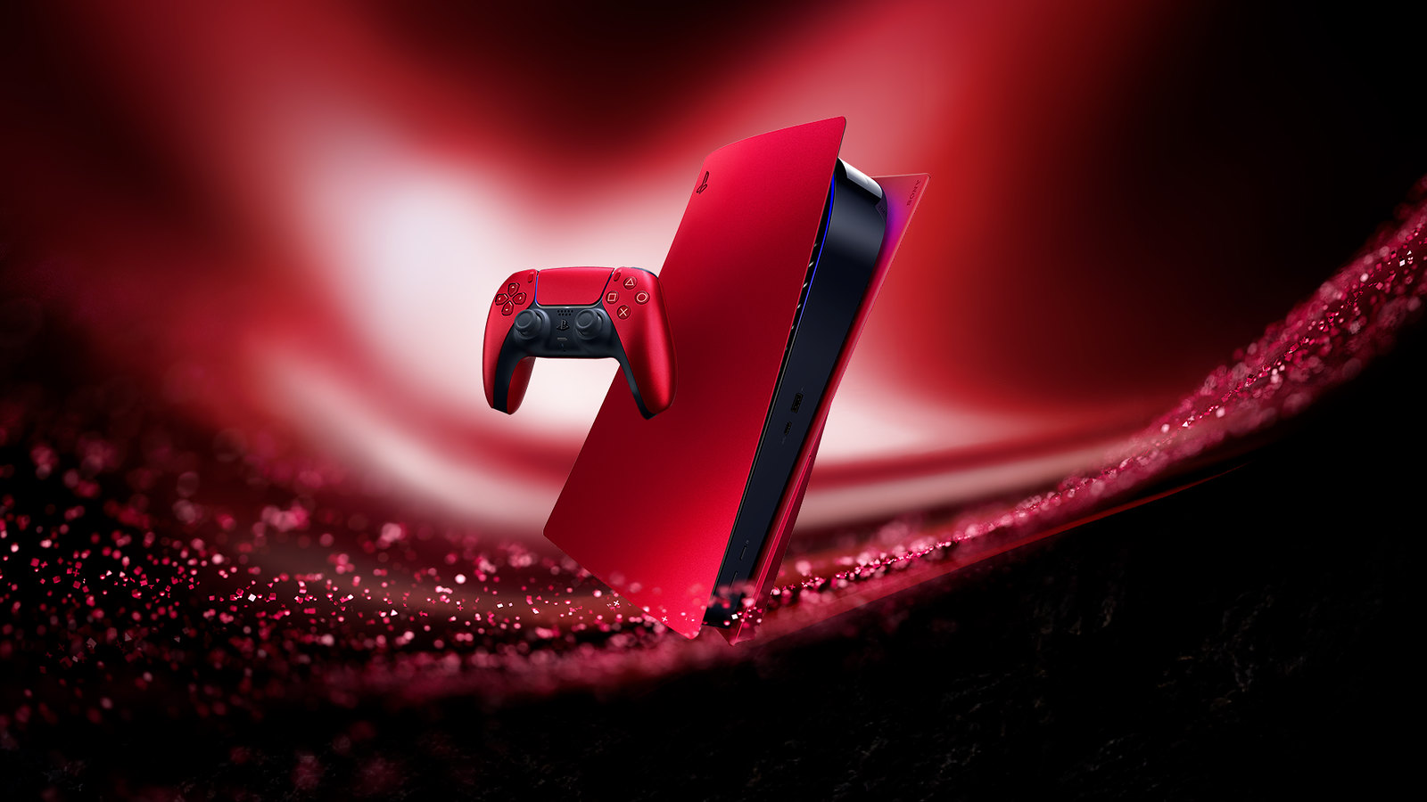DeepEarthCollection_red.jpg (165 KB)