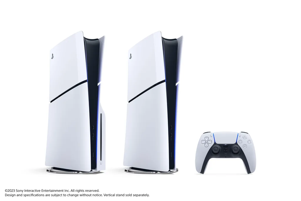 PS5_new_style_01.webp (30 KB)