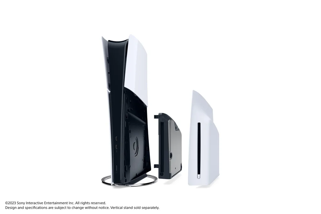 PS5_new_style_02.webp (25 KB)