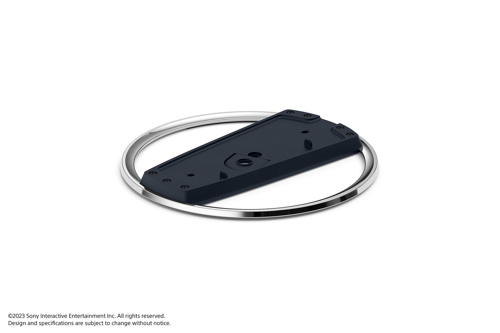 ps5-new-stand.jpeg (79 KB)