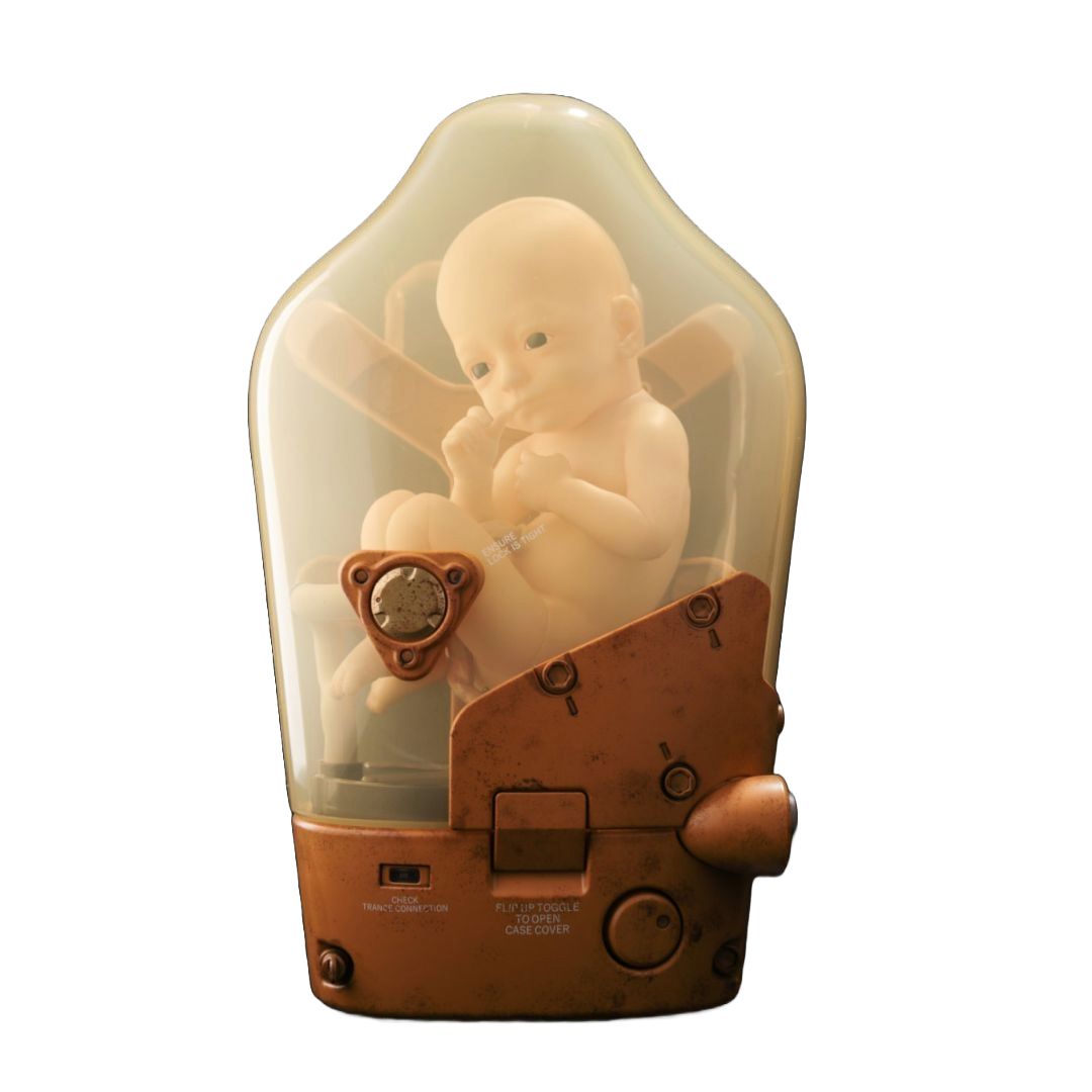 BB-1.jpg (56 KB)