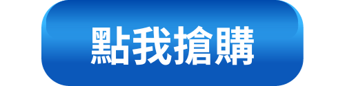 buynow.png (14 KB)