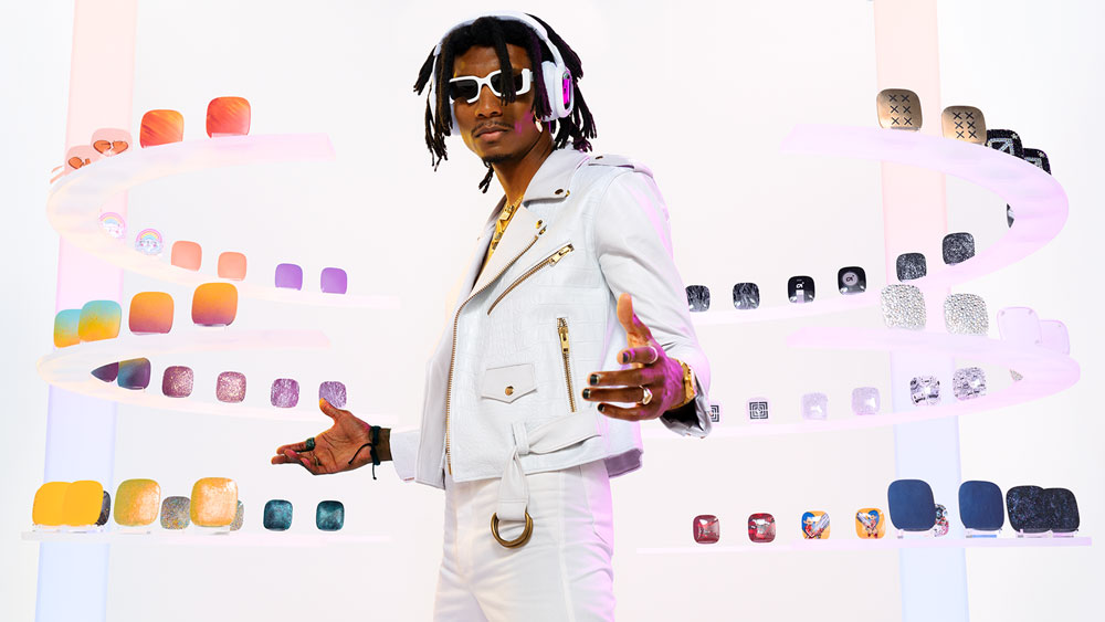 High_Resolution_PNG--A30-Wireless-Headset-Fashion-God-Off-Throne-Wide-16x9.jpg (77 KB)