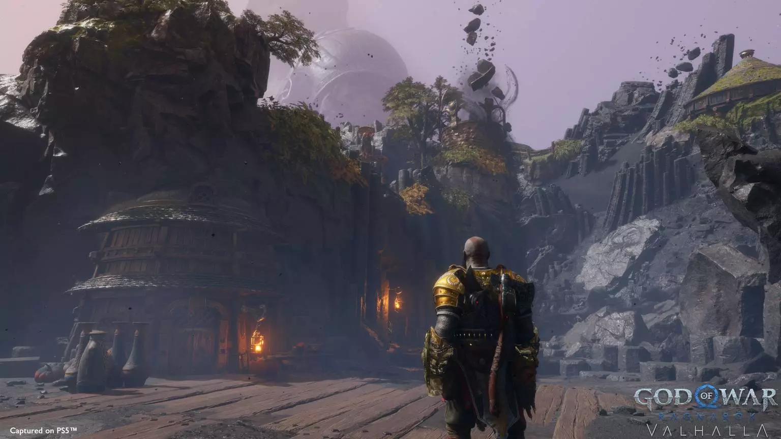GOW_DLC1.webp (85 KB)
