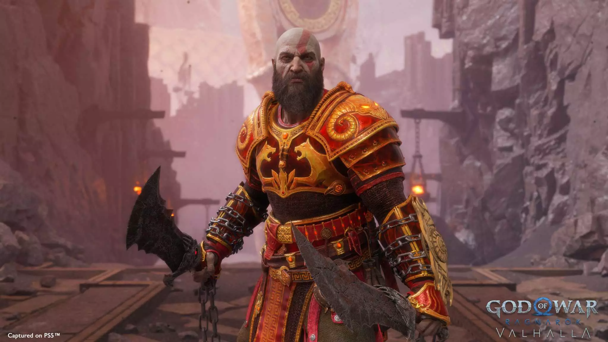 GOW_DLC5.webp (117 KB)