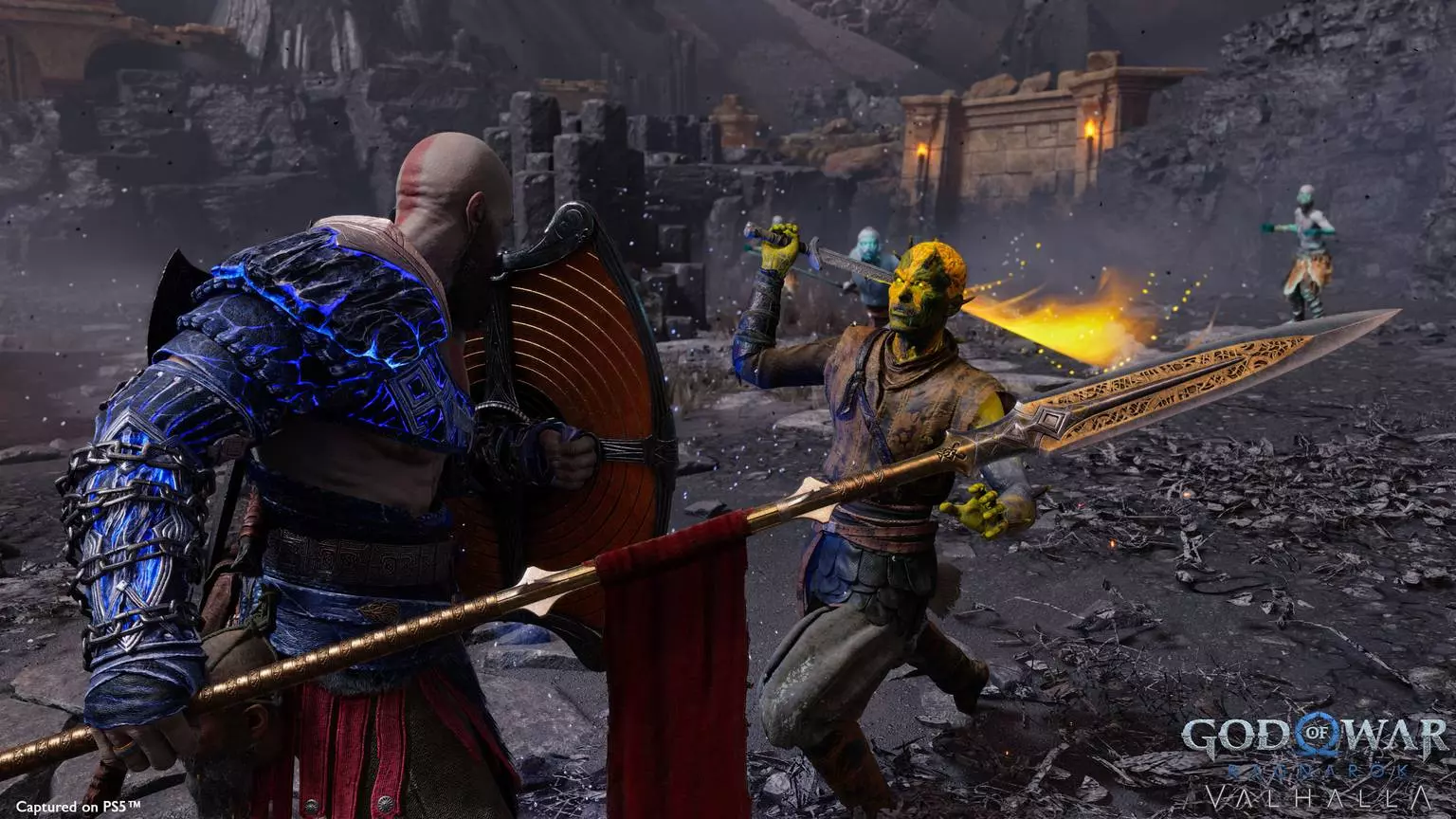 GOW_DLC7.webp (160 KB)