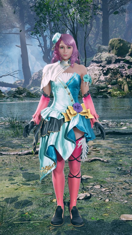 Alisa_Bosconovitch.jpg (140 KB)