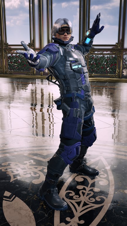 Chaolan.jpg (100 KB)
