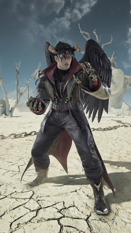 Devil_Jin.jpg (97 KB)