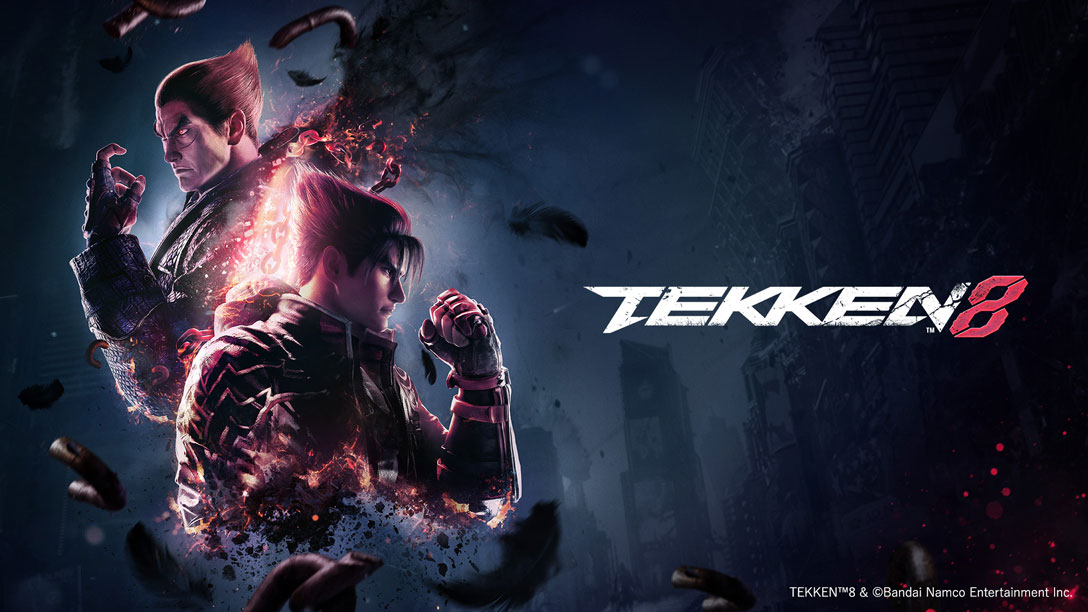 Tekken_8_Post.jpg (124 KB)