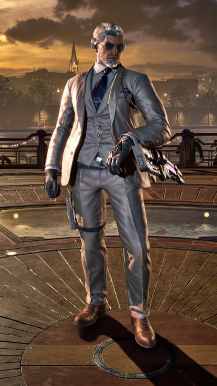 Victor_Chevalier.jpg (95 KB)